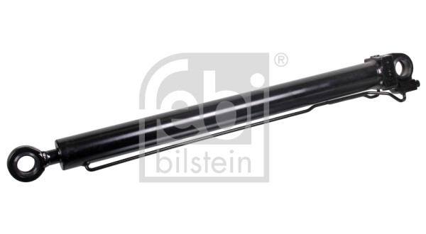 101044 FEBI BILSTEIN