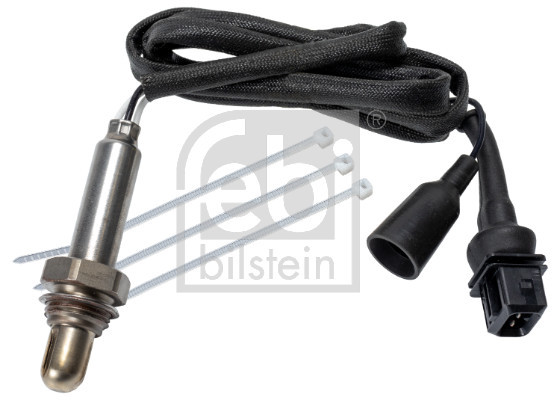 175963 FEBI BILSTEIN