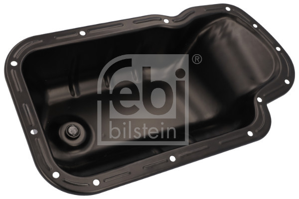 183803 FEBI BILSTEIN