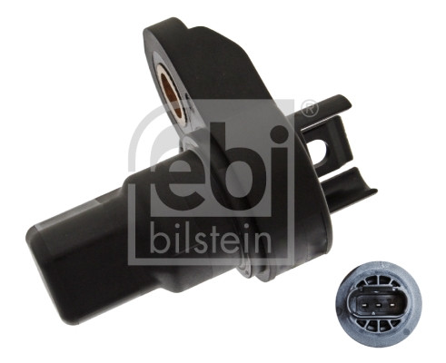 36405 FEBI BILSTEIN