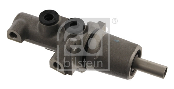 46190 FEBI BILSTEIN