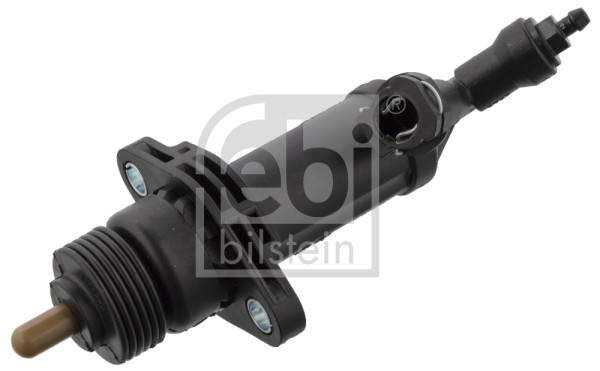 102465 FEBI BILSTEIN