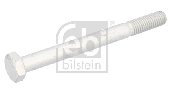 39749 FEBI BILSTEIN