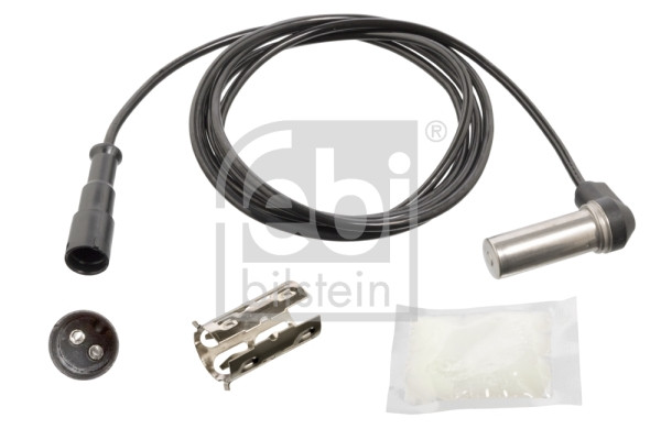 35331 FEBI BILSTEIN