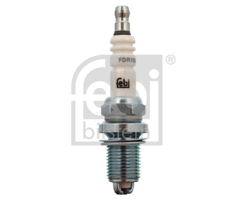 13524 FEBI BILSTEIN