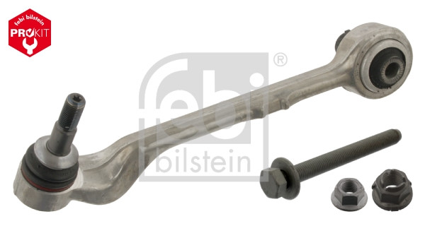 30514 FEBI BILSTEIN