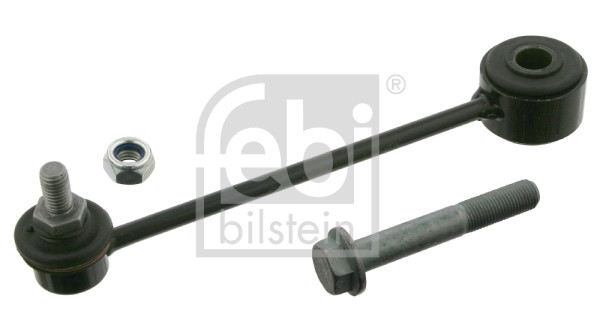 31843 FEBI BILSTEIN