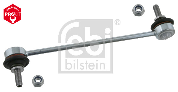 23257 FEBI BILSTEIN