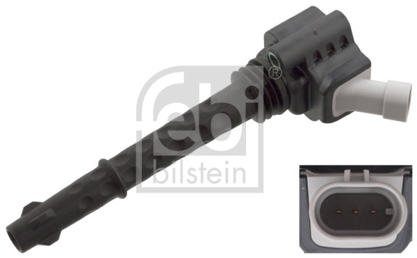 101638 FEBI BILSTEIN