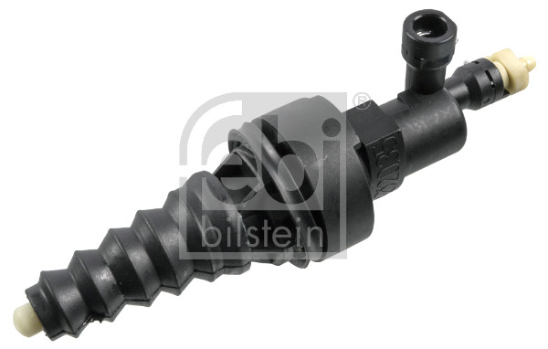 34993 FEBI BILSTEIN