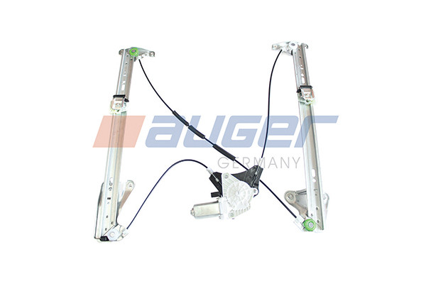 107980 AUGER