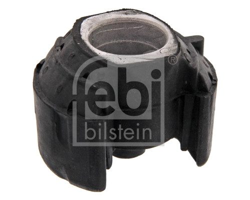 04348 FEBI BILSTEIN