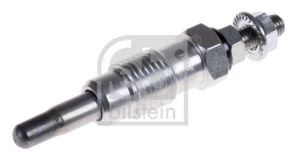 15953 FEBI BILSTEIN