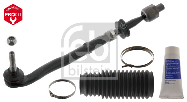 46286 FEBI BILSTEIN