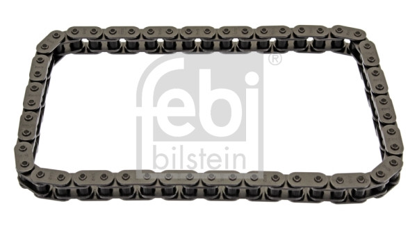 25390 FEBI BILSTEIN