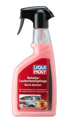 21611 LIQUI MOLY