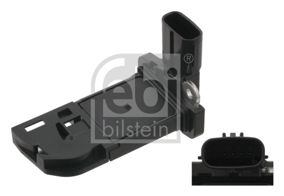 32051 FEBI BILSTEIN