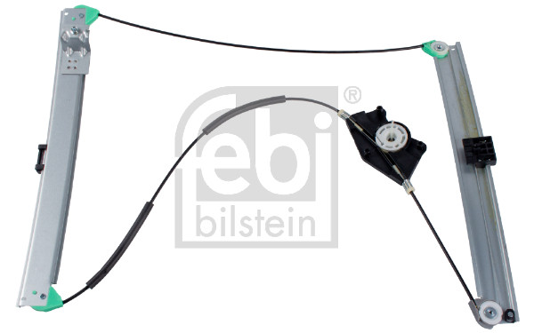 175445 FEBI BILSTEIN