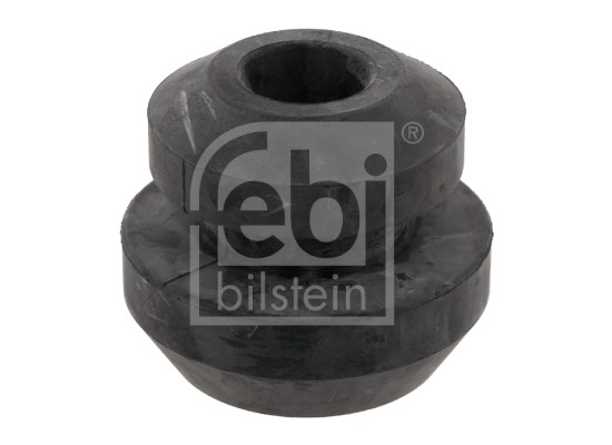 31037 FEBI BILSTEIN