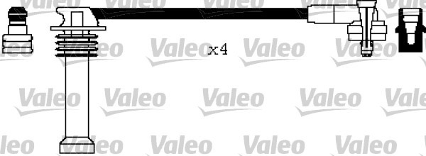 346615 VALEO