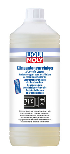 4091 LIQUI MOLY