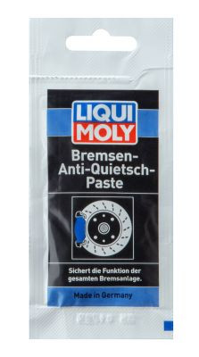 3078 LIQUI MOLY