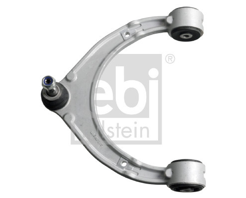 185819 FEBI BILSTEIN