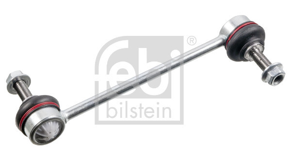 183171 FEBI BILSTEIN