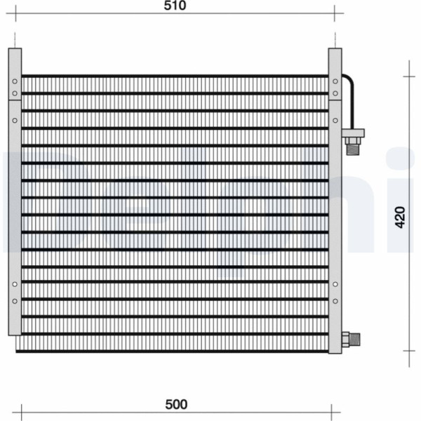 TSP0225003