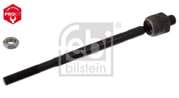 42487 FEBI BILSTEIN