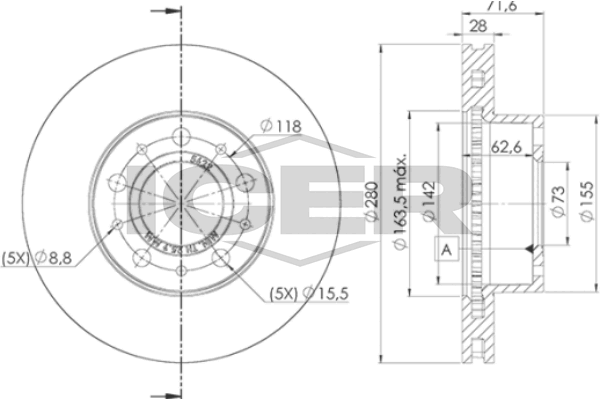 78BD5622-2