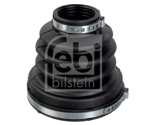 177578 FEBI BILSTEIN