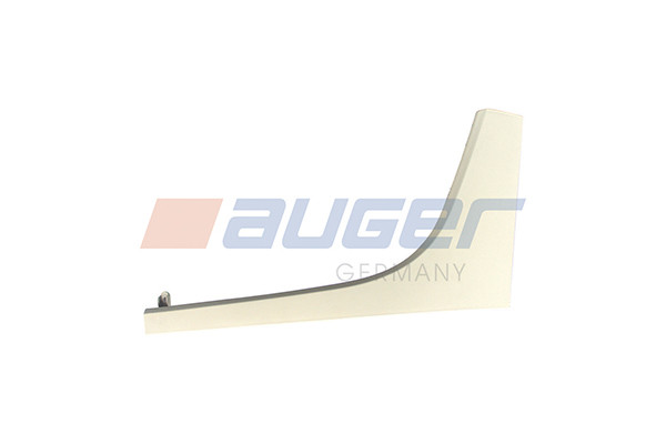 85821 AUGER