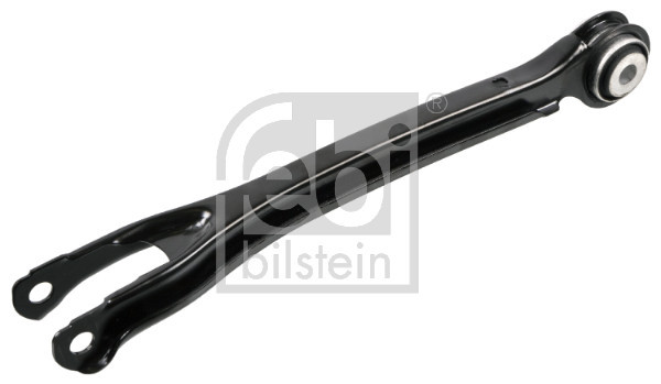 37797 FEBI BILSTEIN