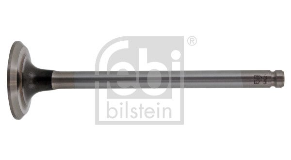 17385 FEBI BILSTEIN