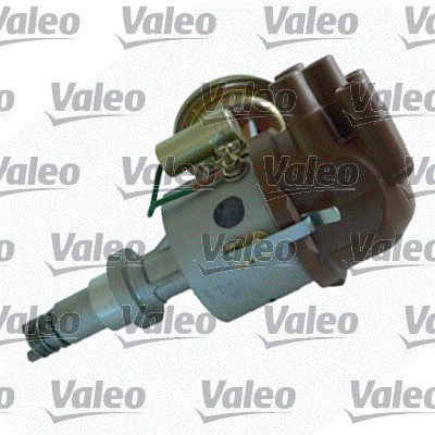 242039 VALEO