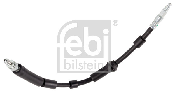 170258 FEBI BILSTEIN