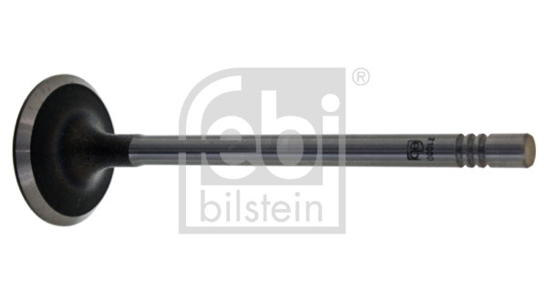 21000 FEBI BILSTEIN