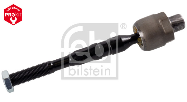 33453 FEBI BILSTEIN