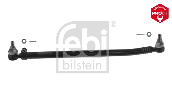 35173 FEBI BILSTEIN