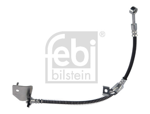 181348 FEBI BILSTEIN