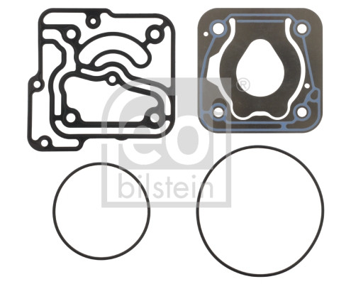 37774 FEBI BILSTEIN