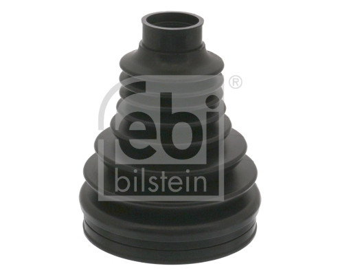 100640 FEBI BILSTEIN