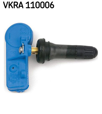 VKRA 110006