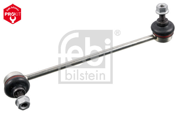 17207 FEBI BILSTEIN