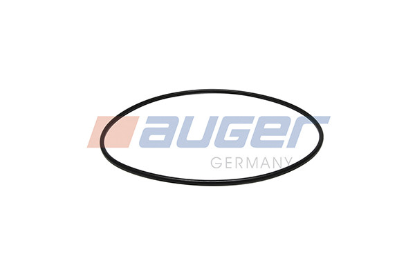 102204 AUGER