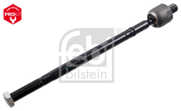 35019 FEBI BILSTEIN