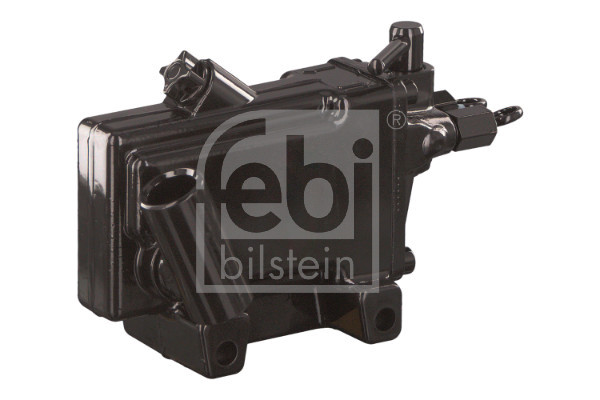 176388 FEBI BILSTEIN