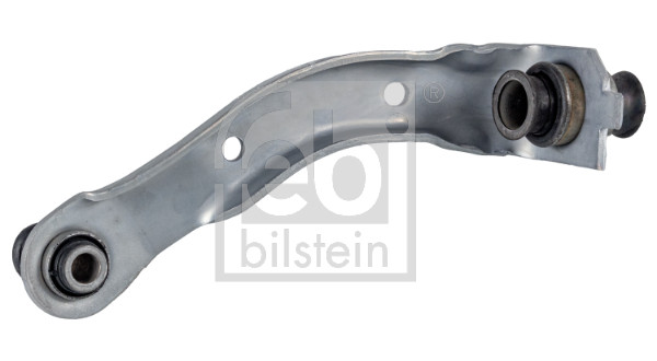 103506 FEBI BILSTEIN