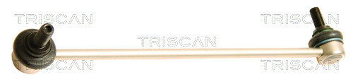 8500 29621 TRISCAN